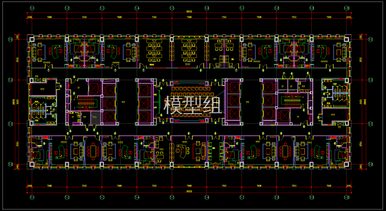 QQ截图20191127161852.png