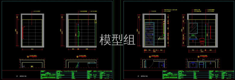 QQ截图20191107150405.jpg