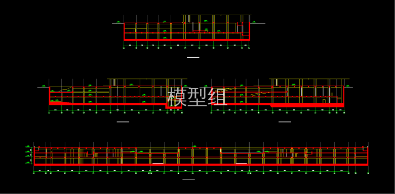 QQ截图20191219113646.png