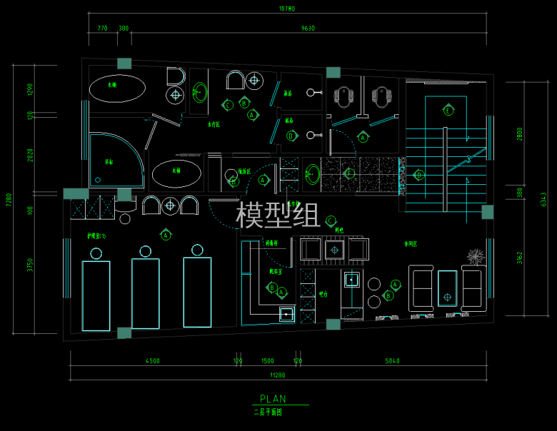 QQ截图20200617093020.png