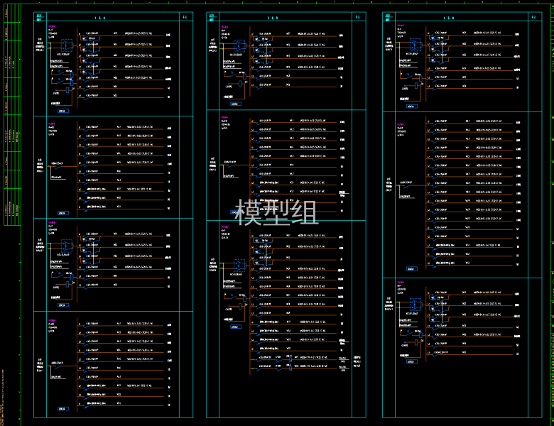 地下室照明配电箱系统图.png