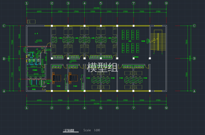 三层平面布置图.png