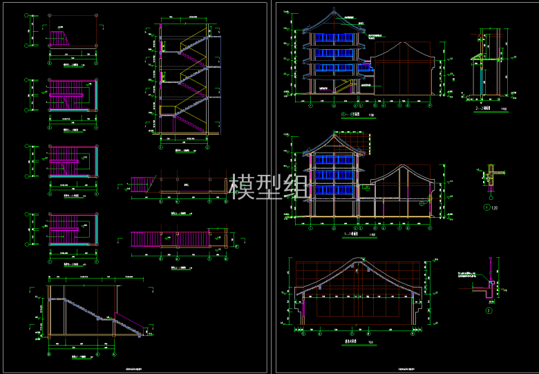 QQ截图20200529102030.png