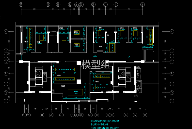 2003-1配电间布置1.png