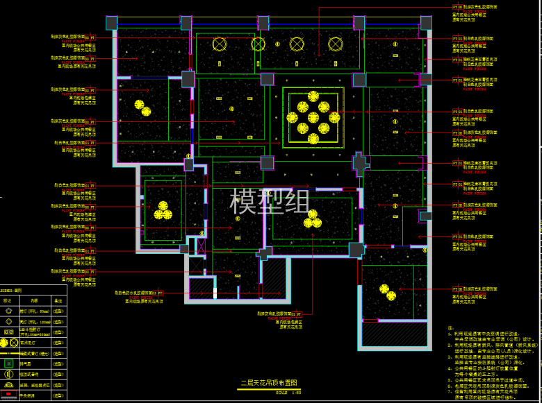 XV]VHD0AGC7OQMX$2(ZV0QT.png