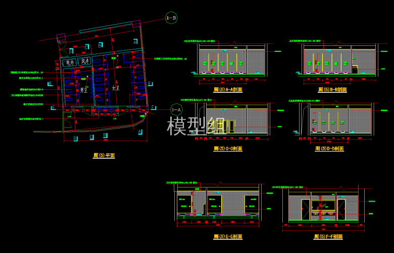 QQ截图20191226095302.png