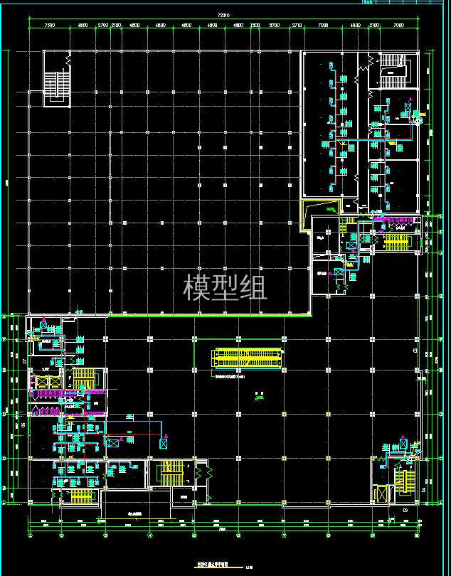 QQ截图20200822191915.jpg