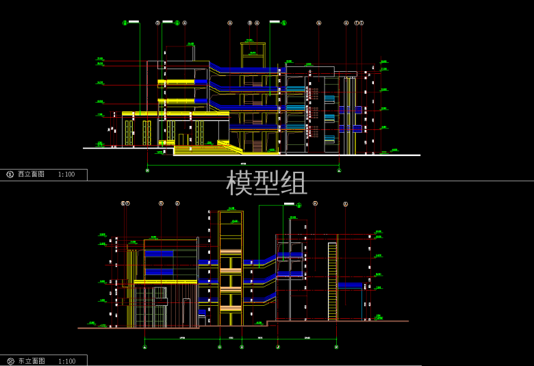 QQ截图20191225103759.png