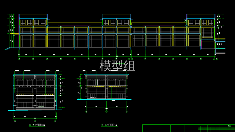 QQ截图20191219142305.png