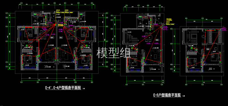 插座平面图 (2).png