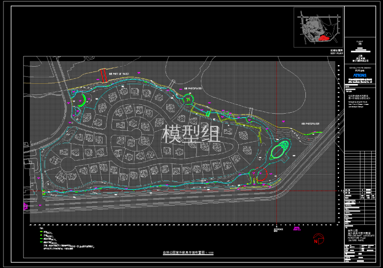 TIM截图20191118094925.png