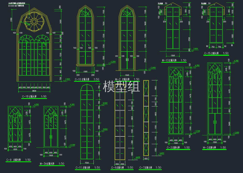 立面大样图.jpg