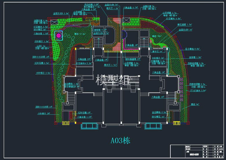 QQ截图20191107163014.jpg