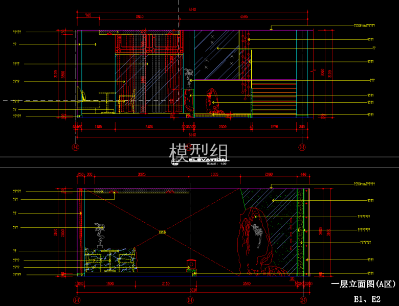 QQ截图20191127091548.png