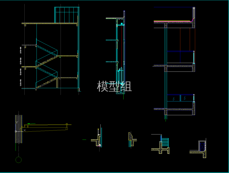 QQ截图20191221112836.png