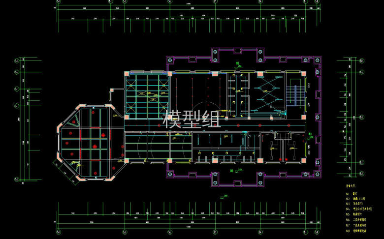 照明控制图.jpg