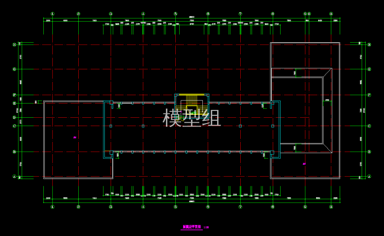 QQ浏览器截图20200825210244.png