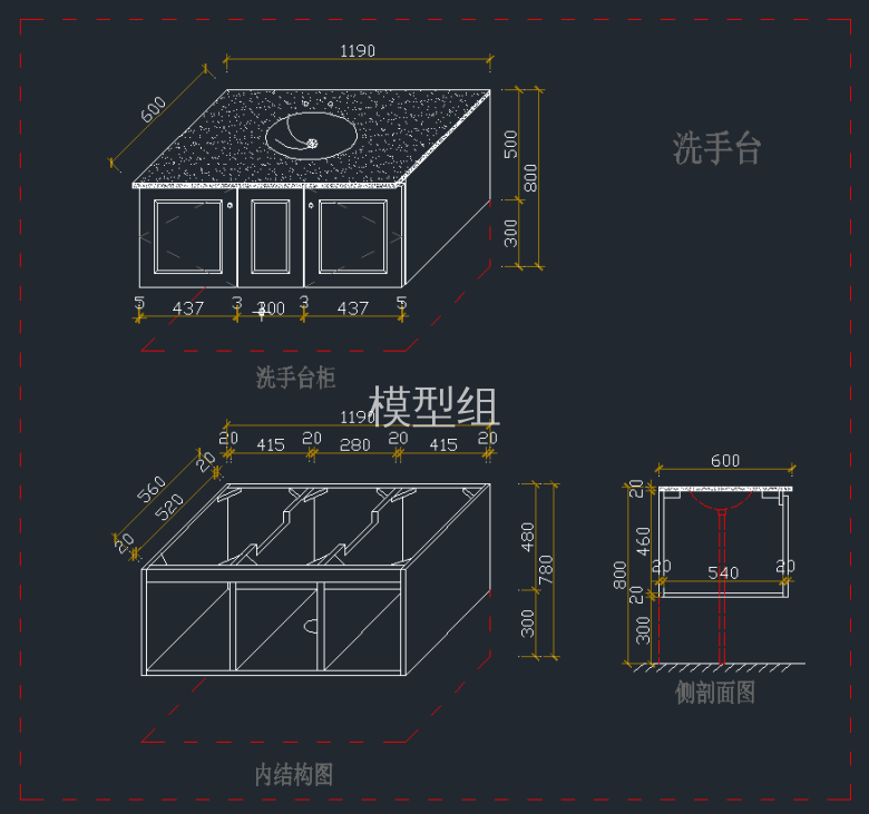 TIM截图20191120150654.png