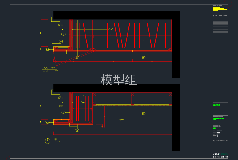 QQ截图20191203141426.png