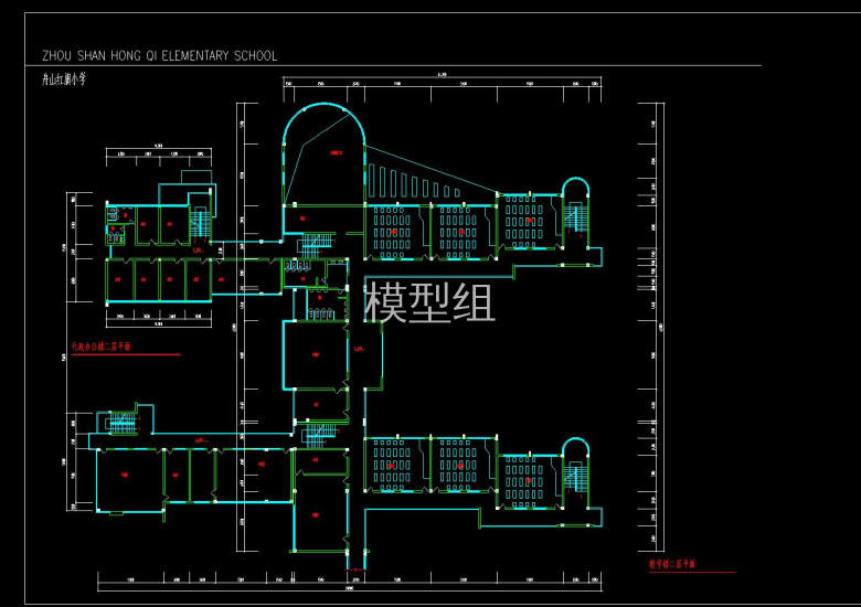 教学楼二层平面图.jpg