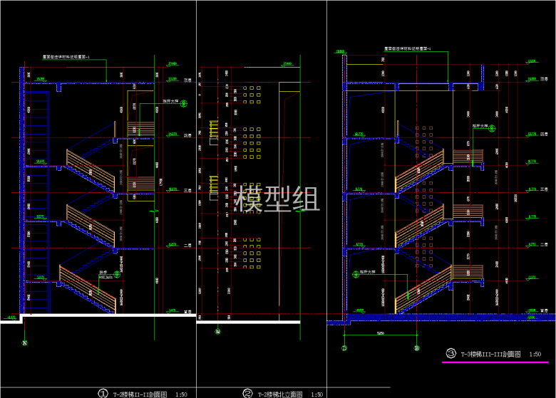 QQ截图20191225103829.png