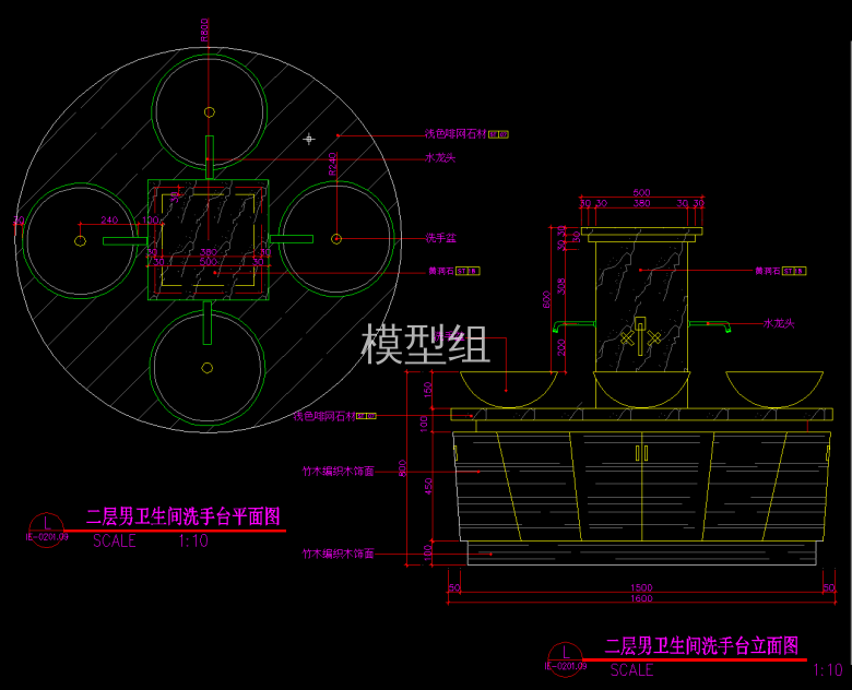 QQ截图20191202114817.png