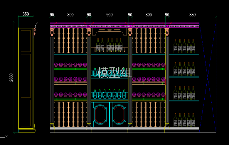 QQ浏览器截图20200810124802.png