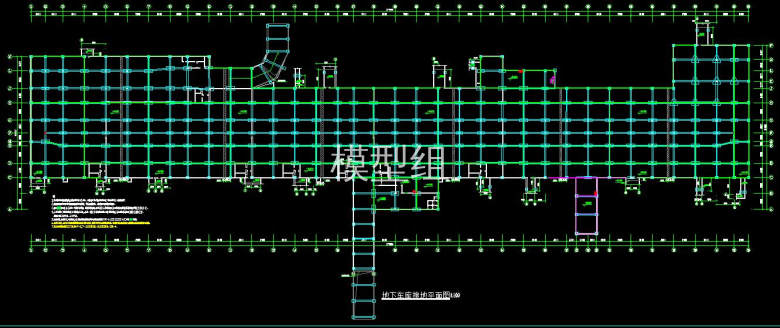 QQ截图20200810174129.jpg