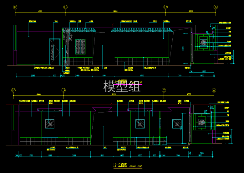 QQ截图20191126090029.png