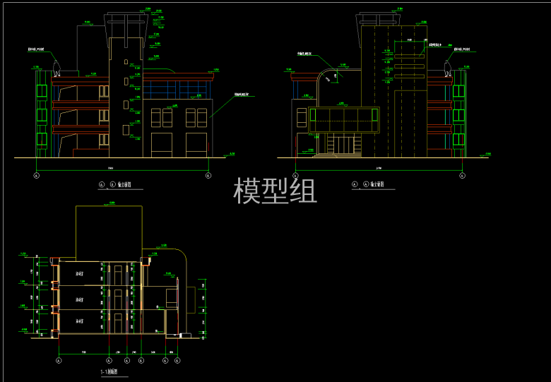 QQ截图20200607145018.png