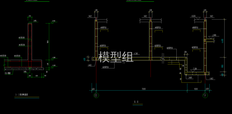 泵房配筋图.png