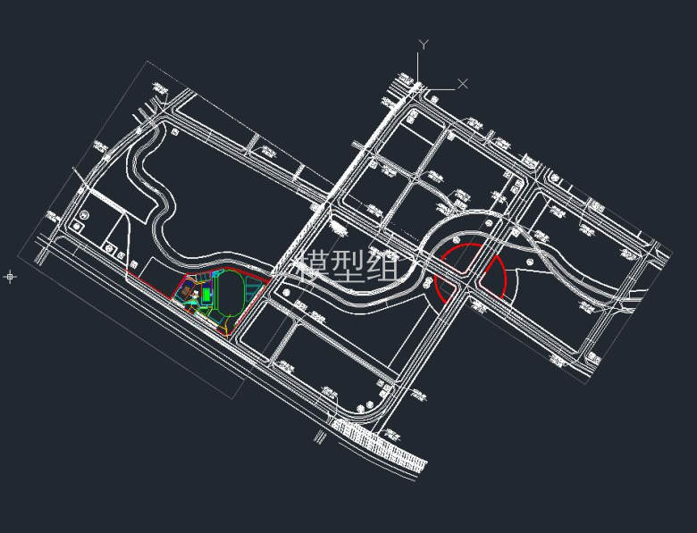 QQ截图20191108102304.jpg