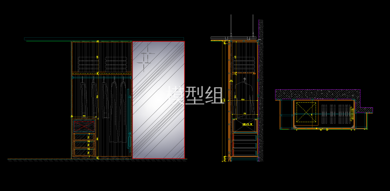 QQ截图20191104164309.png