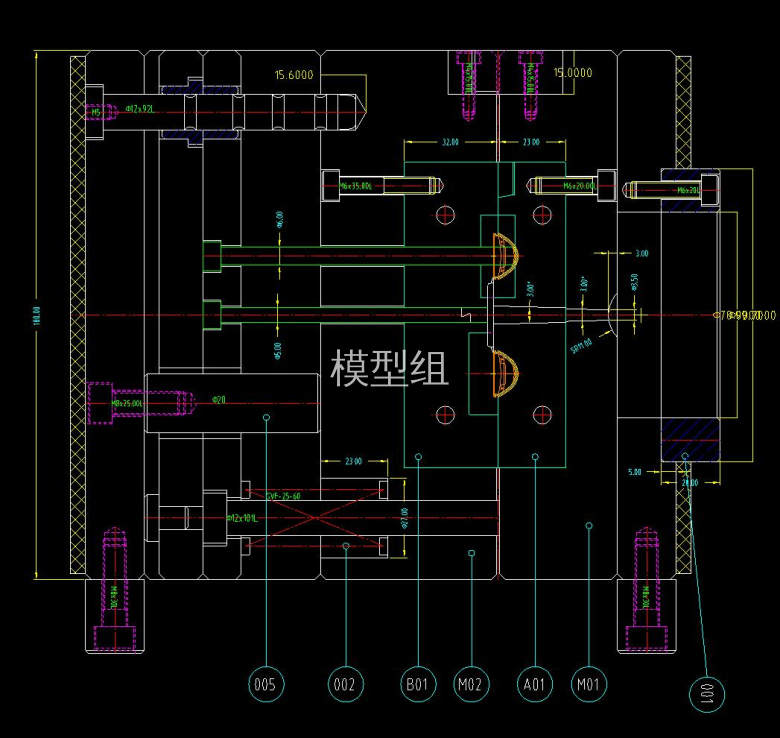 QQ截图20200928191259.jpg