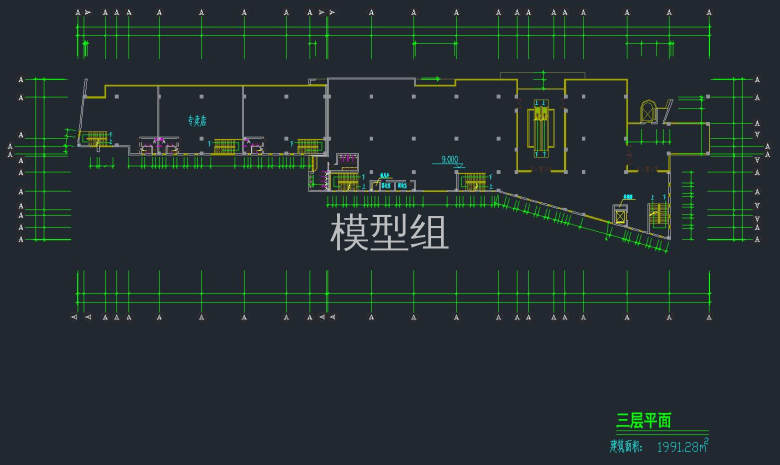 三层平面图.jpg