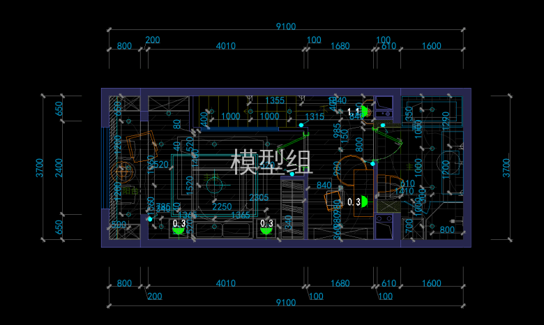 QQ截图20200104143018.png