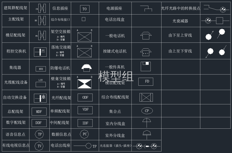 功能性图形用文件符号.png