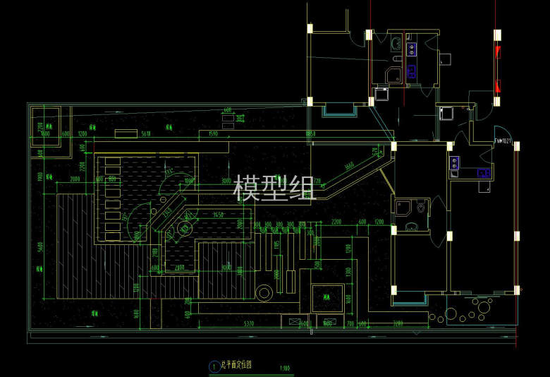 总平面定位图.jpg