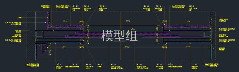 QQ截图20191209095644.png