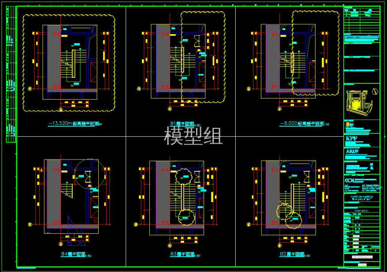 360截图20191119174724364.jpg