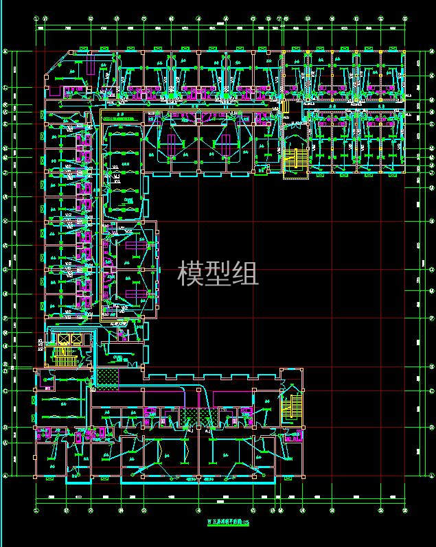 QQ截图20200814171130.jpg