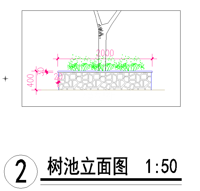 TIM截图20191112101244.png