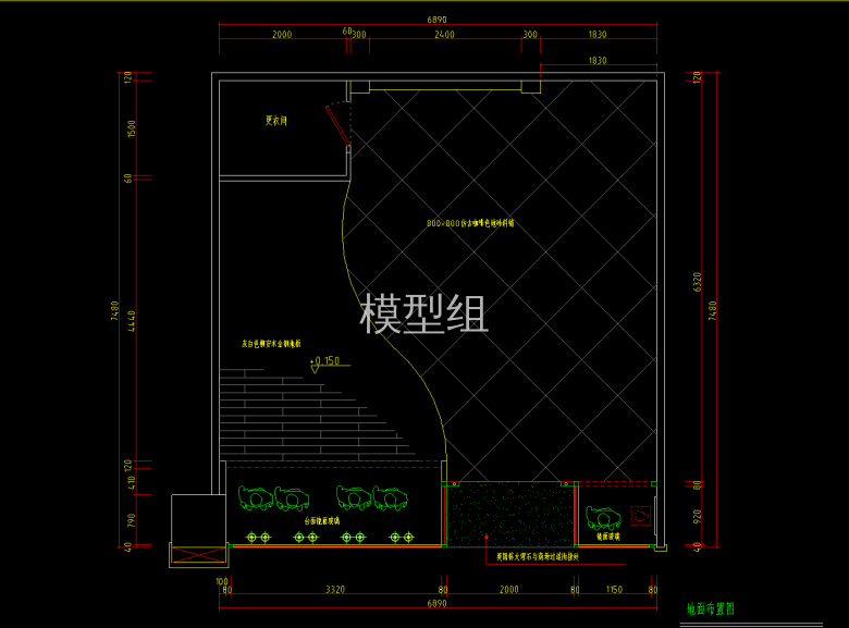 QQ截图20200620153229.png