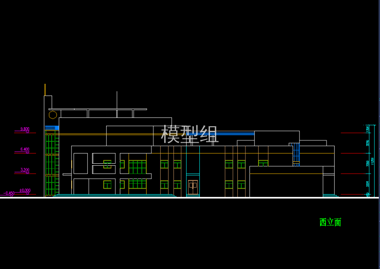 QQ浏览器截图20200825212711.png