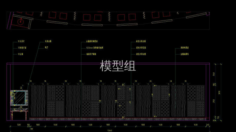 立面图.jpg