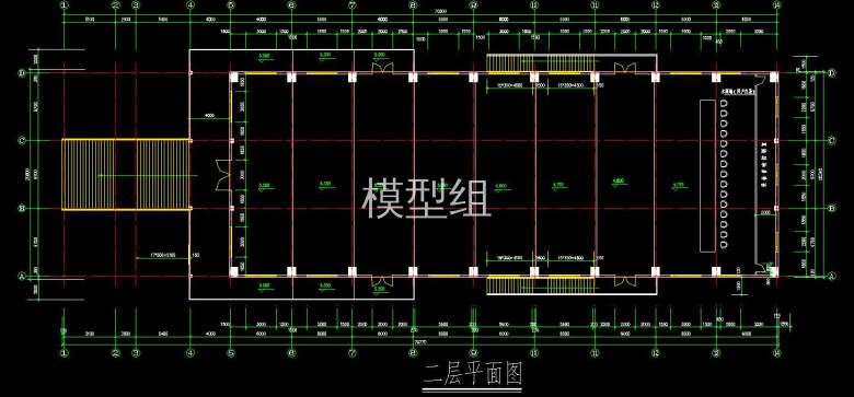 二层平面图.jpg