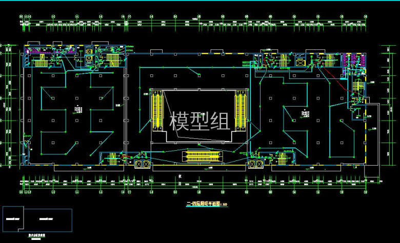 QQ截图20200810174750.jpg