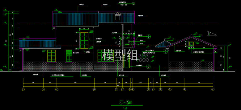 QQ截图20200529102142.png