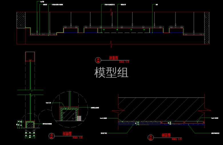 QQ截图20191209154214.png