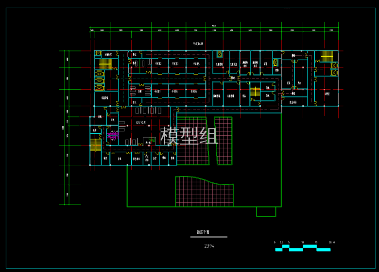 QQ截图20200623102623.png